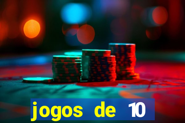 jogos de 10 centavos da pragmatic play