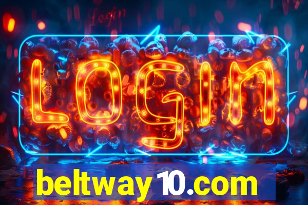 beltway10.com