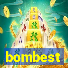 bombest