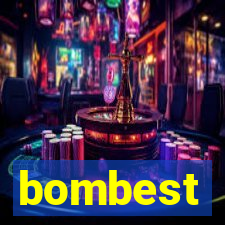 bombest