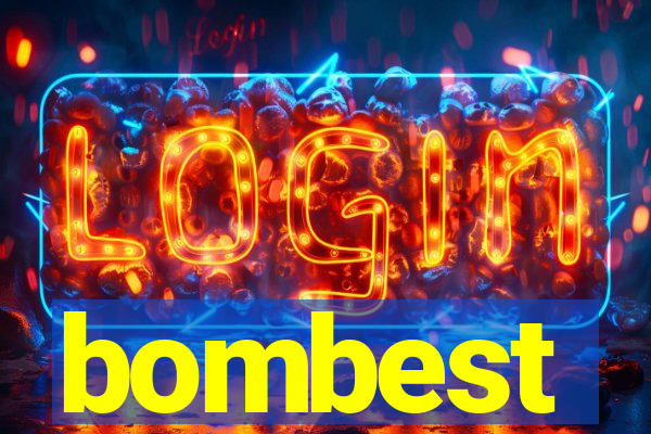 bombest