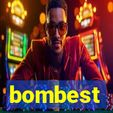 bombest