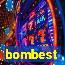 bombest