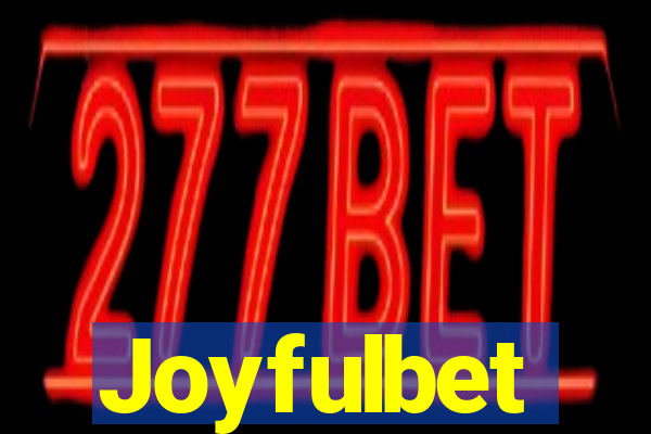 Joyfulbet