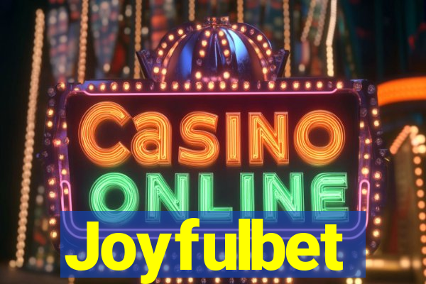 Joyfulbet