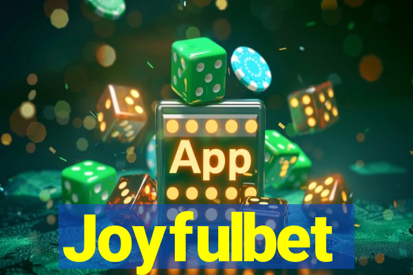 Joyfulbet