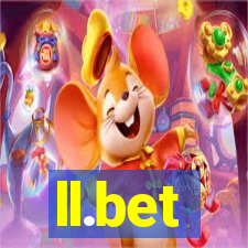 ll.bet