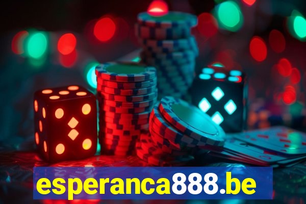 esperanca888.bet