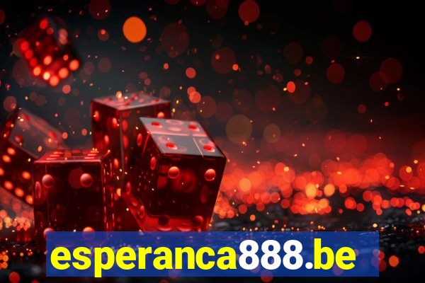 esperanca888.bet