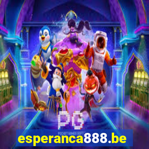 esperanca888.bet