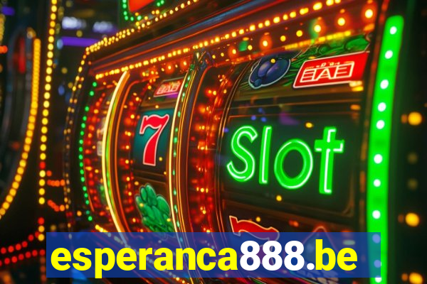 esperanca888.bet