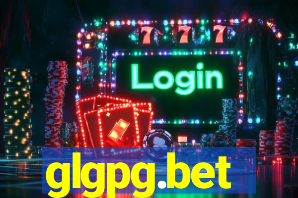 glgpg.bet