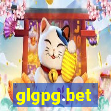 glgpg.bet