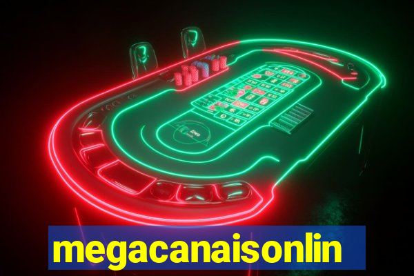 megacanaisonline.me