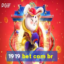 1919 bet com br