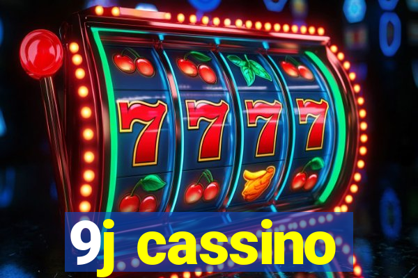 9j cassino