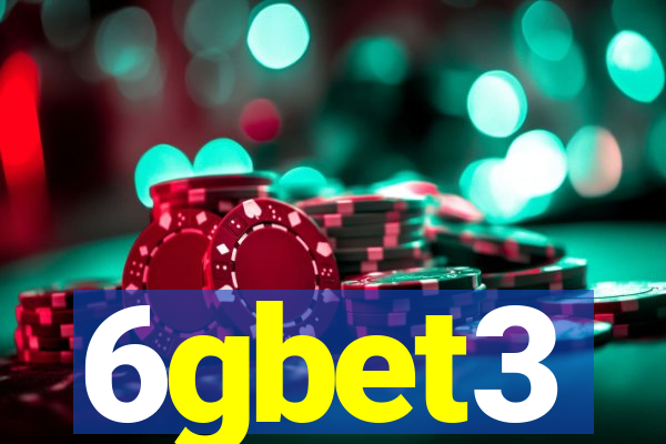 6gbet3