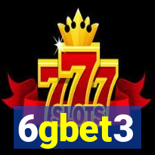 6gbet3