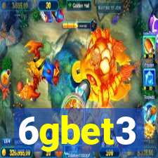 6gbet3