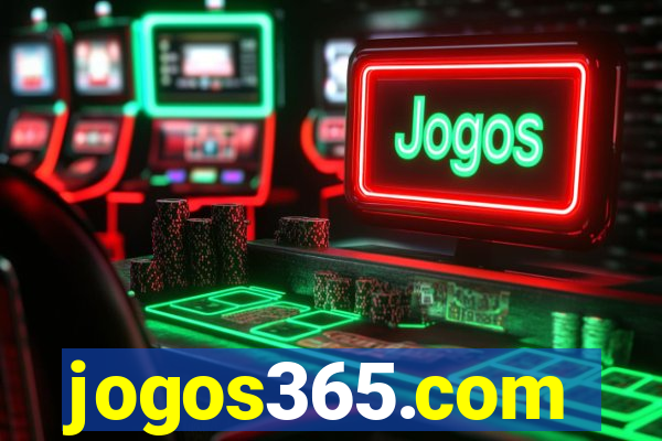 jogos365.com