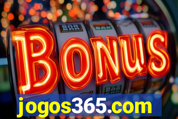 jogos365.com