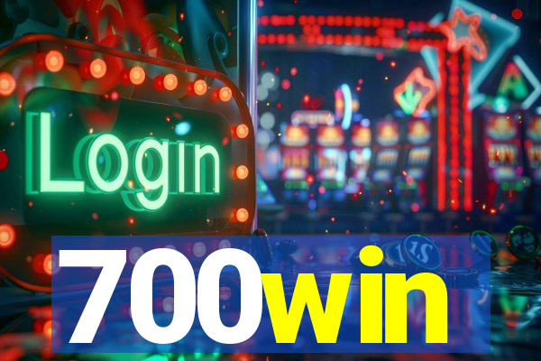 700win