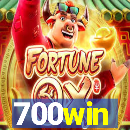 700win