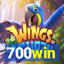 700win