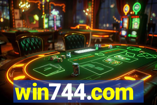 win744.com