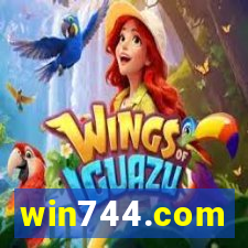 win744.com