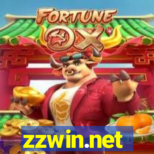 zzwin.net