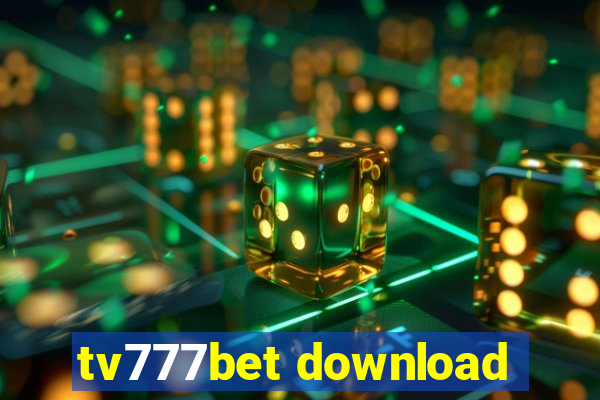 tv777bet download