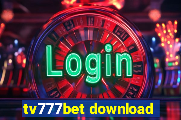 tv777bet download