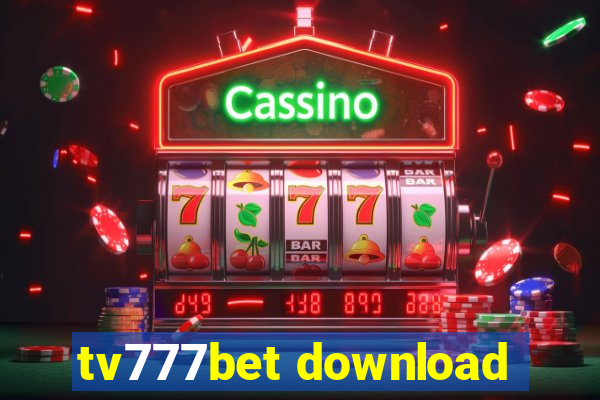 tv777bet download