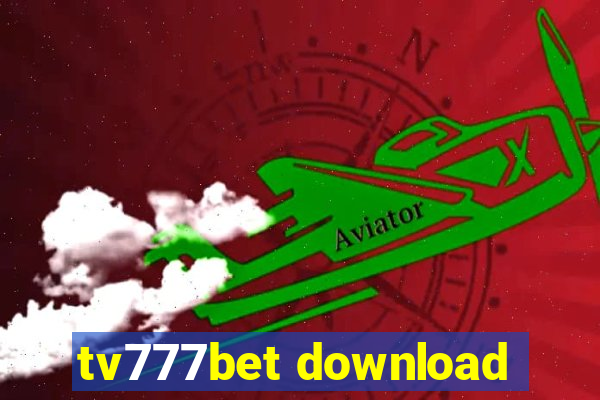 tv777bet download