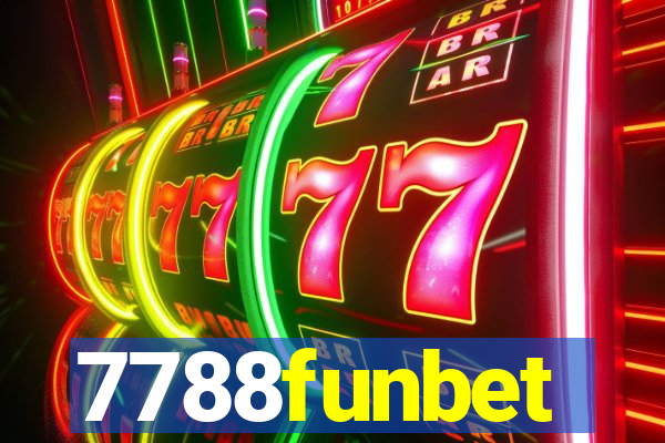 7788funbet