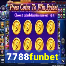 7788funbet