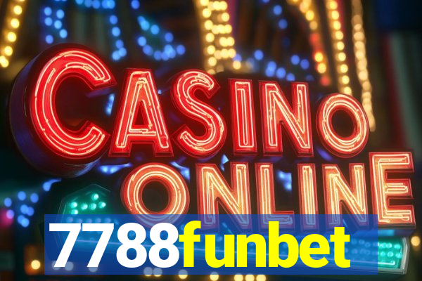 7788funbet