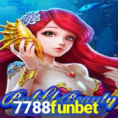 7788funbet