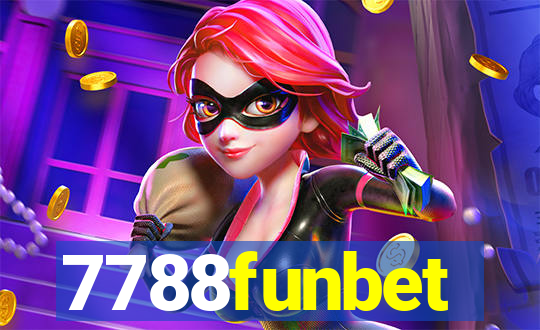 7788funbet