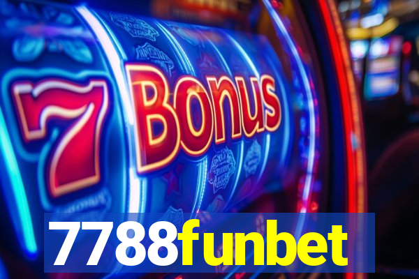 7788funbet