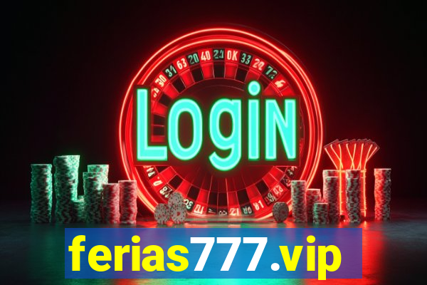 ferias777.vip