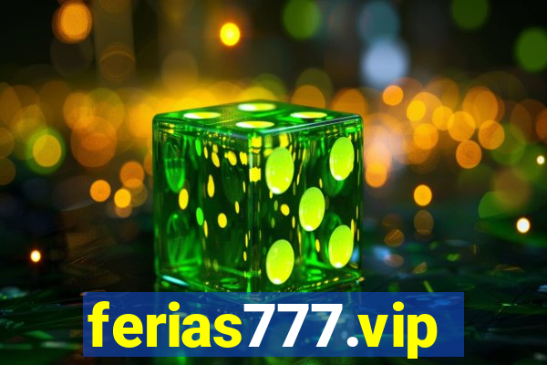 ferias777.vip