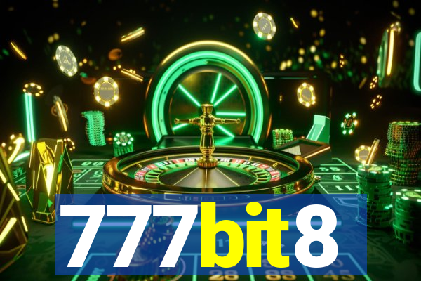 777bit8