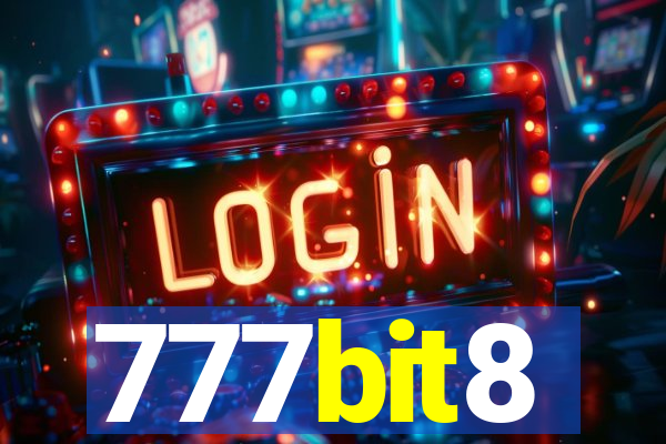 777bit8