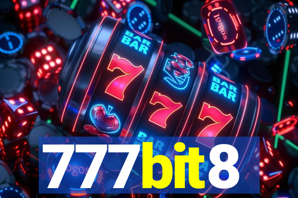 777bit8