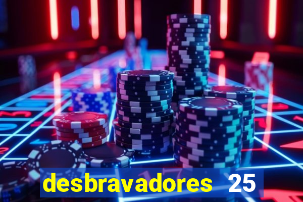 desbravadores 25 flores silvestres com nomes