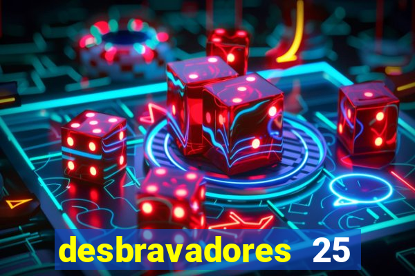 desbravadores 25 flores silvestres com nomes