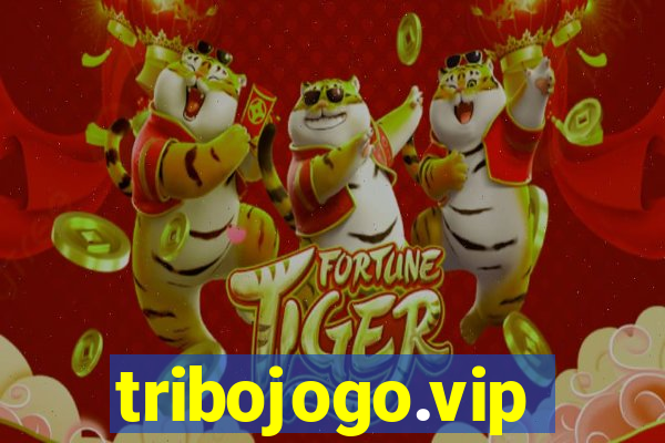 tribojogo.vip