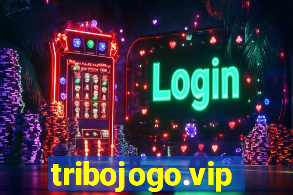 tribojogo.vip